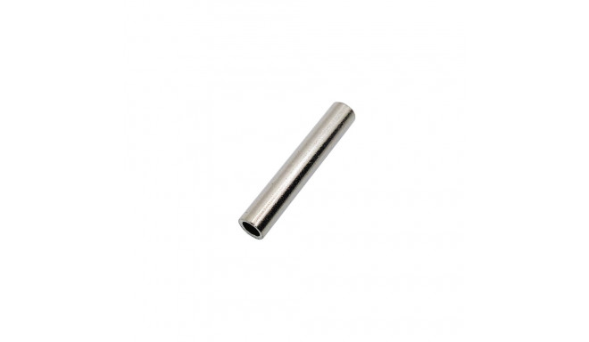Copper Connector for 4mm2 Cable, 10pcs