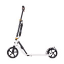 HUDORA Tõukeratas BigWheel Style 230 valge