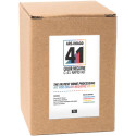 ARS-IMAGO 41 COLOR NEGATIVE RAPID KIT 1000ML