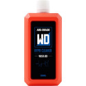 ARS-IMAGO WD WASHAID & HYPO CLEANER 500 ML