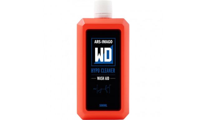 ARS-IMAGO FD FILM DEVELOPER 250 ML