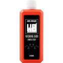 ARS-IMAGO WB WASH BATH STAB & FLAT 250ML