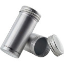 ARS-IMAGO FILM CONTAINER 120