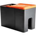 ARS-IMAGO LAB-BOX 1 MODULE ORANGE