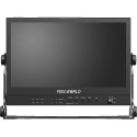 SEETEC MONITOR ATEM156S 15.6" W. SDI