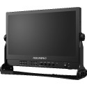 SEETEC MONITOR ATEM156S 15.6" W. SDI