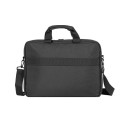 LAPTOP BAG NATEC KUDU BLACK 15.6"