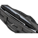 LAPTOP BAG NATEC KUDU BLACK 15.6"