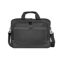 LAPTOP BAG NATEC KUDU BLACK 15.6"