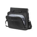 LAPTOP BAG NATEC KUDU BLACK 15.6"