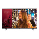 LG 55UN640S0LD Signage Display 55inch UR Series UHD 400cd/m2 16/7 Speaker wifi