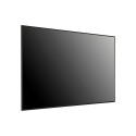 65-tolline IPS UHD 500cd/m2 1.100:1 WebOS kõlariga ekraan