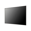 65-tolline IPS UHD 500cd/m2 1.100:1 WebOS kõlariga ekraan