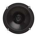 CAR SPEAKERS 6.5" CLUB 64FSL/COAXIAL FLAT JBLSPKCB64FSL JBL