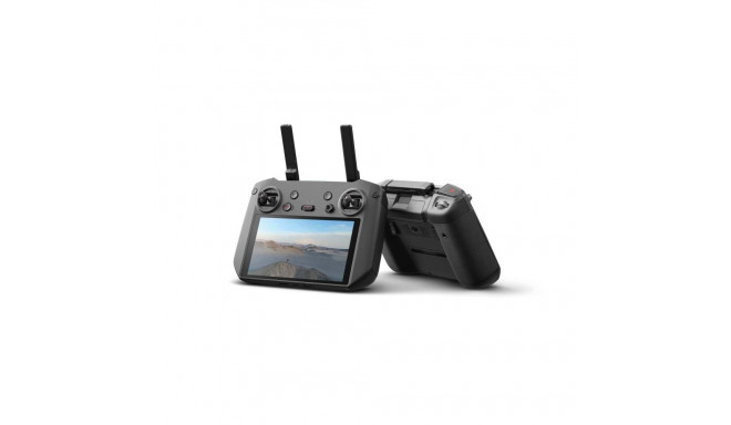 DRONE ACC RC PRO ENTERPRISE/CP.RC.00000022.01 DJI