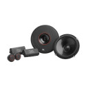 CAR SPEAKERS 6.5" CLUB 64C/COMPONENT JBLSPKCB64C JBL