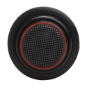 CAR SPEAKERS 6.5" CLUB 64C/COMPONENT JBLSPKCB64C JBL