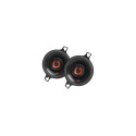 CAR SPEAKERS 3.5" CLUB 322F/COAXIAL SPKCB322F JBL