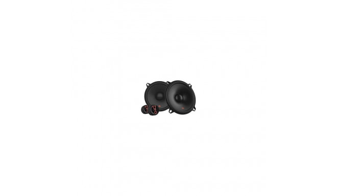 CAR SPEAKERS 5.25"/COMPONENT STAGE3507CF JBL