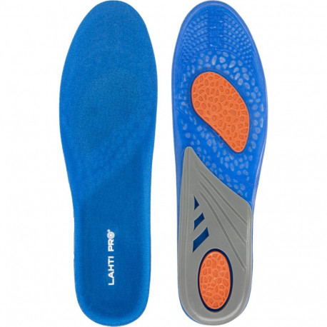 želee sisetallad "41-47" lahti