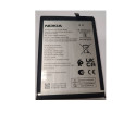Nokia C32 DS TA-1534 WT510 original battery