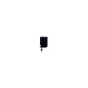 Compatiable display Nokia 3110//3500/2680