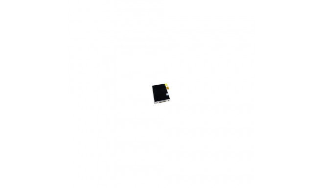 Compatiable display S3650