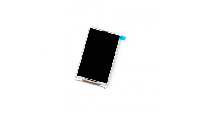 Compatiable display Samsung S5230