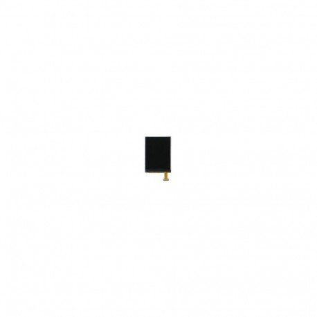 Compatiable display Nokia 6700s