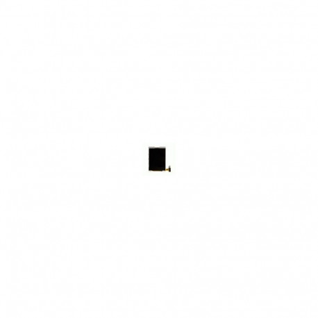 Original display Nokia 2760/608l (internal)