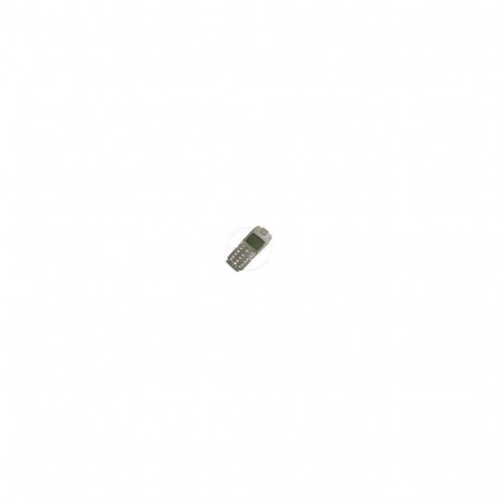 Original display Nokia 1101