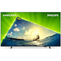 Philips 50" PUS8209 UHD SmartTV