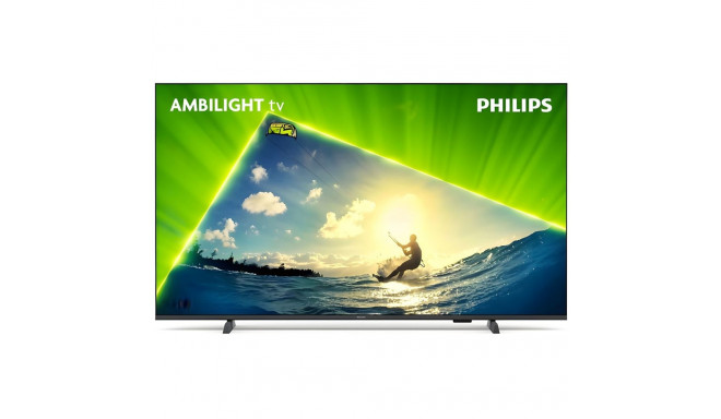 Philips 55" PUS8209 UHD SmartTV