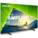 Philips 55" PUS8209 UHD SmartTV