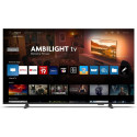 Philips 55" PUS8209 UHD SmartTV