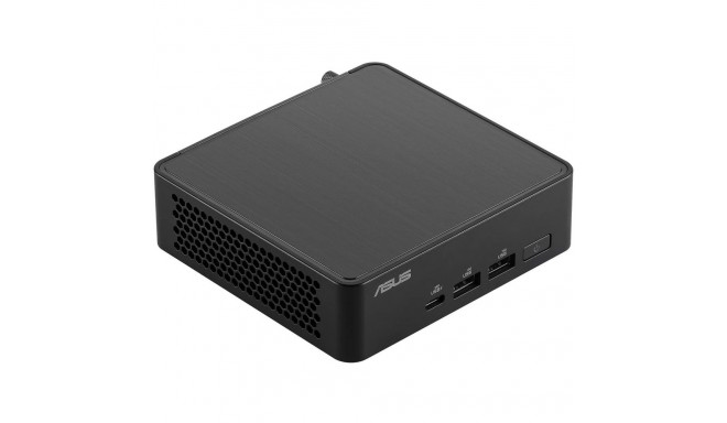 Barebone Asus RNUC14RVKU500002I