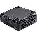 Barebone Asus RNUC14RVKU500002I