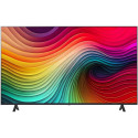 LG 55" NANO81T3A UHD SmartTV