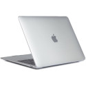 Sülearvuti kaaned Trendybay Macbook Pro 16.2'' (21/23) Crystal läbipaistev