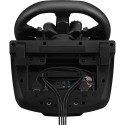 Rool Logitech G923 Racing Wheel + pedaalid - PC/XBox