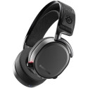 Kõrvaklapid SteelSeries Arctis Pro Wireless