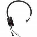 Jabra EVOLVE 20 MS mono-peakomplekt