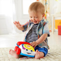 Fisher-Price Chatter mängutelefon