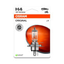 CAR LIGHT OSRAM 64193-01B H4 12V P43T
