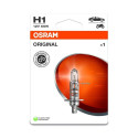 CAR LIGHT OSRAM 64150-01B H1 12V P14.5S