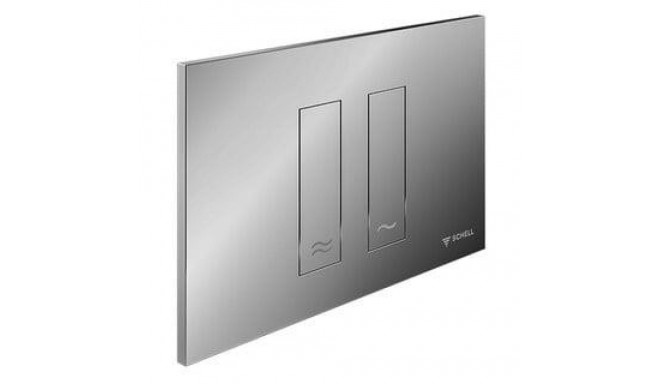 Montus Tower kroom WC loputuspaneel