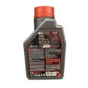 MOTUL 710 2T 1L