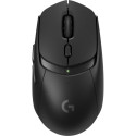 GAMING MOUSE LOGITECH G309 GREY