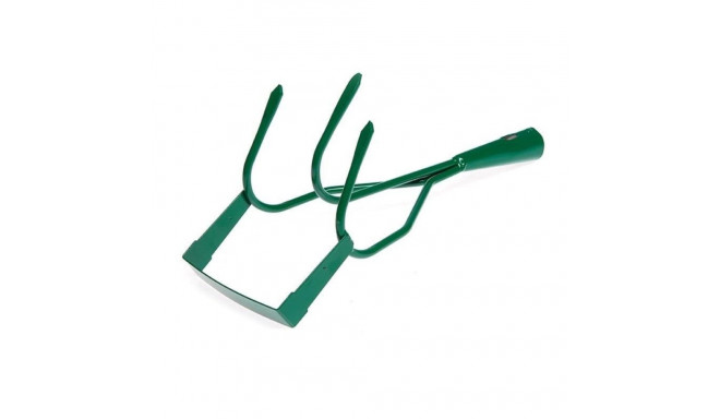 CULTIVATOR WITHOUT HANDLE