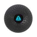 SLAM BALL LP8105 5KG